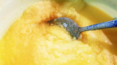 Tadını hepimiz çok seviyoruz! Kalbe giden damarların…