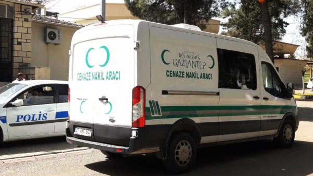 Korkunç olay! Konuşmak için çağırdılar, çıkan kavgada öldürdüler