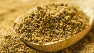 Mucize üçlü: Öksürüğü geçirmek için…