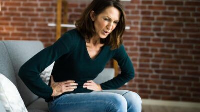 Hemen tüketmeye başlayın! Işık hızında çalıştırıyor!