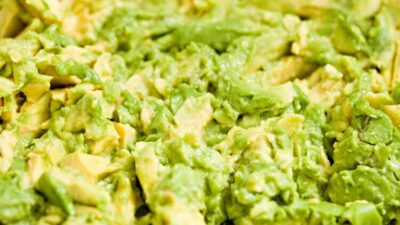 Kalp krizi riskini neredeyse sıfırlıyor!