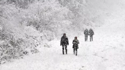 ‘Müjdeli haberler var’ Çok yaklaştı geliyor… 10 güne dikkat!