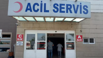 FETÖ şüphelilerinin kaçtığı araca açılan ateşte ihraç polis hayatını kaybetti