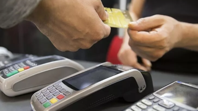 Bakanlık harekete geçti, 1 Nisan’da başlıyor