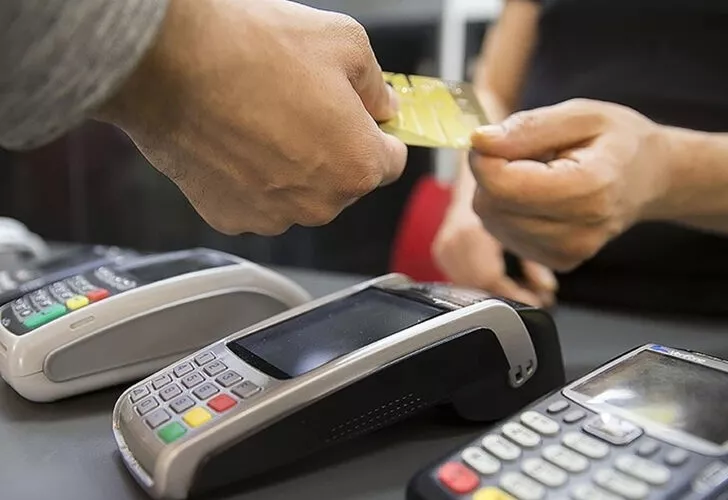 Bakanlık harekete geçti, 1 Nisan’da başlıyor