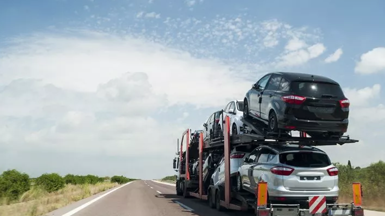 Otomobilde yeni hamle! ÖTV ödememek için… Otomobilde yeni hamle! ÖTV ödememek için…