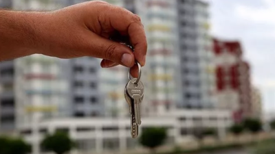 Kira, komşuluk ve kat mülkiyeti ihtilafları için yeni dönem