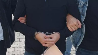 15 yaşındaki kız çocuğuna cinsel istismar iddiasına 3 tutuklama