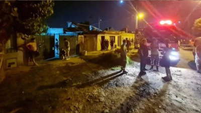 İhmal mi, cinayet mi? Annelerinin sevgilisi 4 kardeşi mezara gönderdi