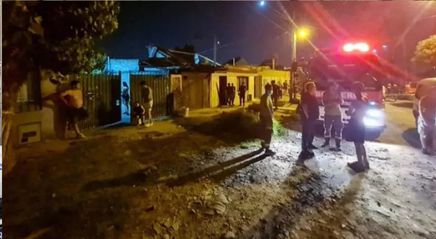 İhmal mi, cinayet mi? Annelerinin sevgilisi 4 kardeşi mezara gönderdi