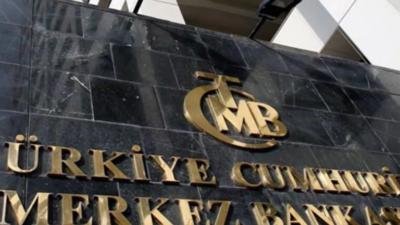 Merkez Bankası’ndan zorunlu karşılık kararı