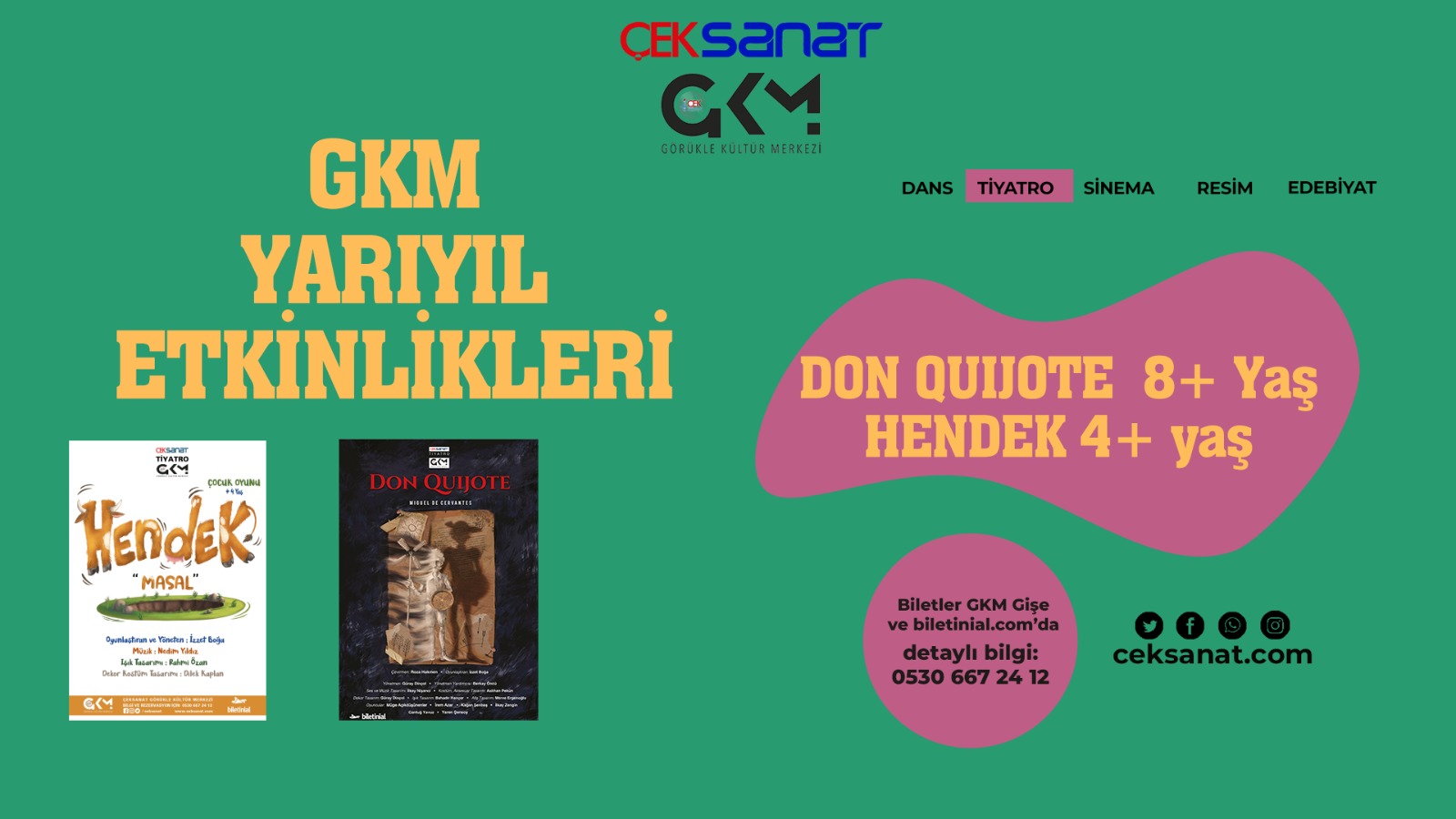 Bursa'da ÇEKSANAT'tan öğrencilere yarıyıl etkinlikleri 5 6b04a466 5742 4cf1 aae3 722c4c12621b