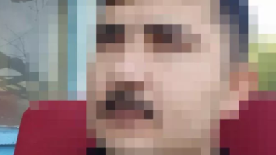 İhtiyaç sahiplerine dağıtılan kömürleri satan güvenlik görevlisi tutuklandı