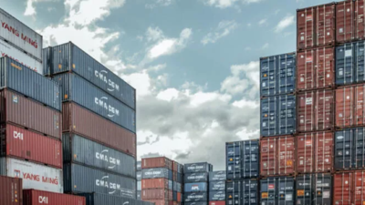 Batı Akdeniz ihracatı 2,5 milyar doları aştı