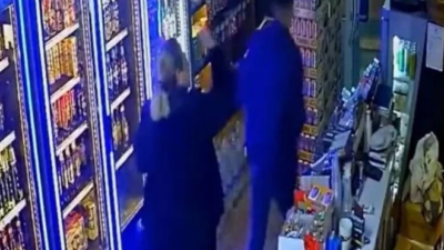 İğrenç olay! Yabancı uyruklu kişi cinsel birliktelik teklifinde bulundu