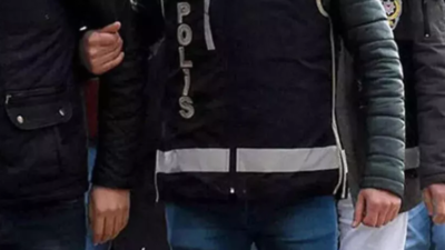 FETÖ’nün yeni şifreleri ortaya çıktı