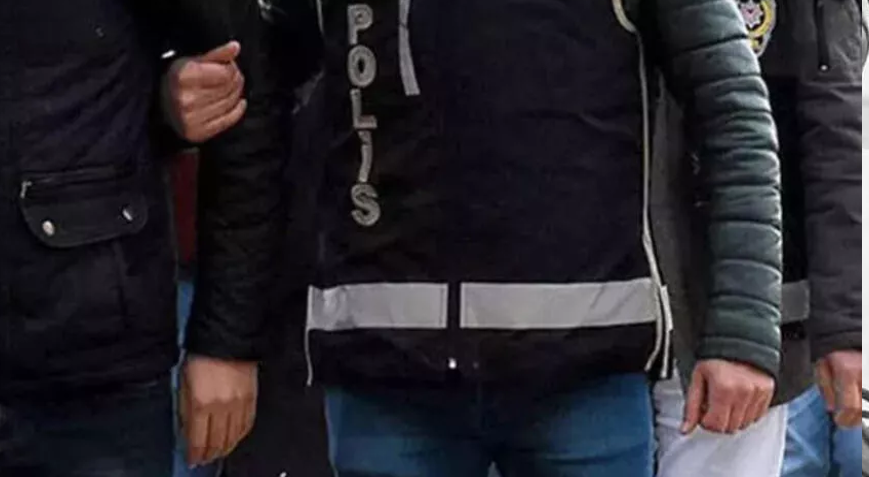 FETÖ’nün yeni şifreleri ortaya çıktı