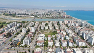 Ev sahiplerinden kiracılara akıl almaz banka oyunu