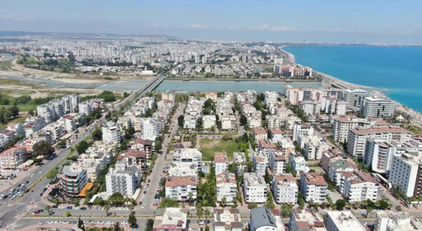 Ev sahiplerinden kiracılara akıl almaz banka oyunu Ev sahiplerinden kiracılara akıl almaz banka oyunu