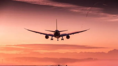 Bursa için tarih verildi! 11 Ocak’ta başlayacak