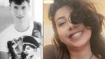 Gülsüm’ü çalıştığı okulda öldüren eşinin cezası belli oldu