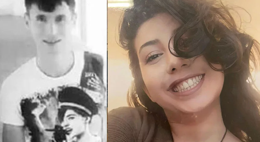 Gülsüm’ü çalıştığı okulda öldüren eşinin cezası belli oldu