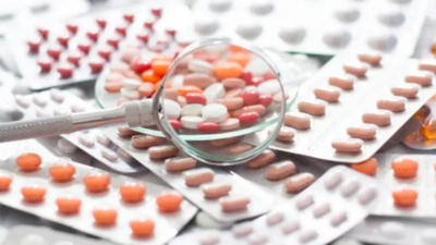 Sağlık Bakanlığı’ndan sahte ilaç iddialarına açıklama