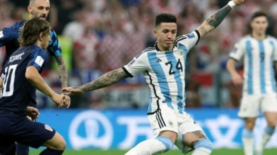 Chelsea’den 120 milyon euro’luk transfer