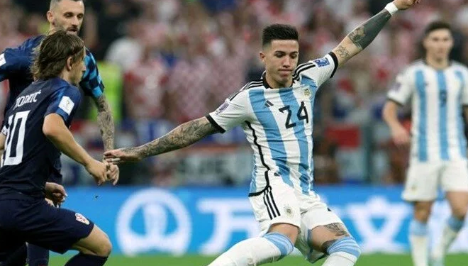 Chelsea’den 120 milyon euro’luk transfer