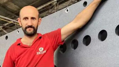 Düğünde maganda kurşunuyla vurulmuştu! Acı haber geldi