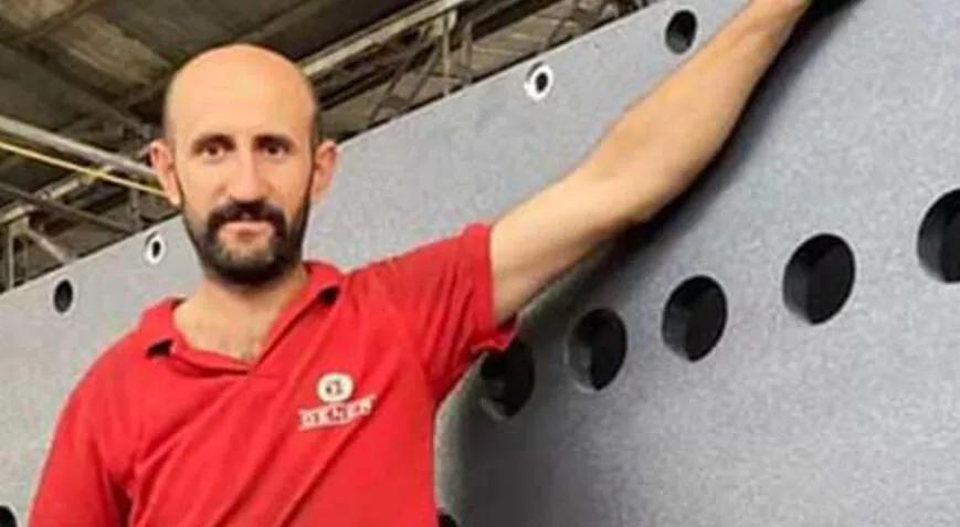 Düğünde maganda kurşunuyla vurulmuştu! Acı haber geldi