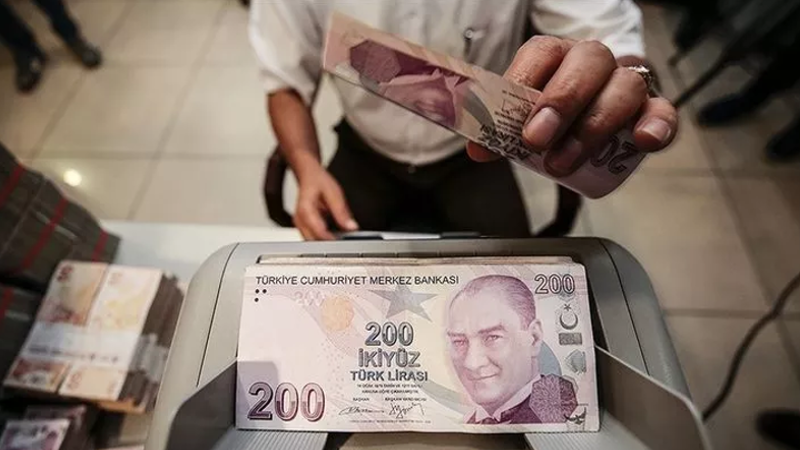 EYT’de ilk maaşlar için AK Parti’den tarih geldi! “En geç” diyerek duyurdu, geri sayım başladı