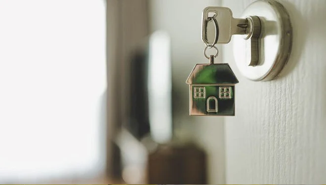 Aralık ayının zam şampiyonu konut sigortası Aralık ayının zam şampiyonu konut sigortası