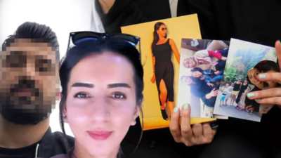 Zerrin’in sır ölümü: Mezarına gidiyoruz ‘Rahat uyu’ diyemiyoruz