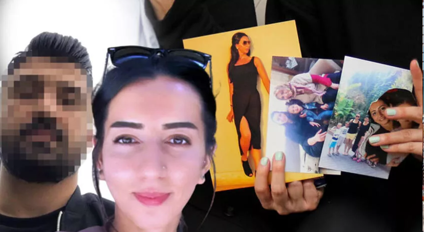 Zerrin’in sır ölümü: Mezarına gidiyoruz ‘Rahat uyu’ diyemiyoruz