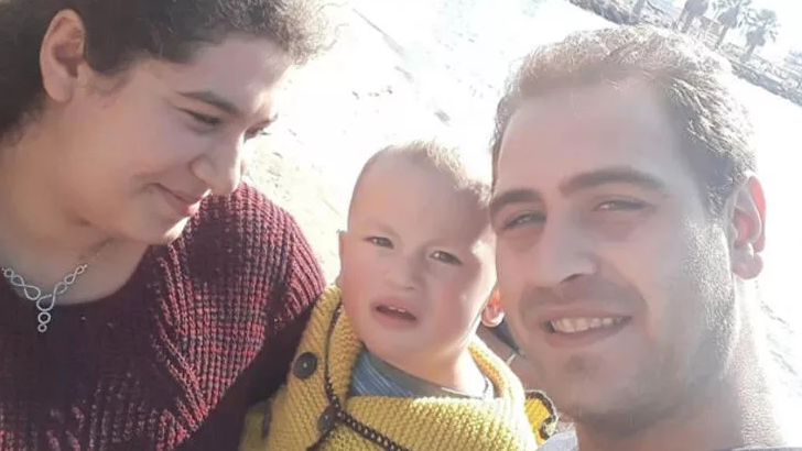 Aydın’da kahreden olay! Bir anne ve 2 çocuğu evde ölü bulundu