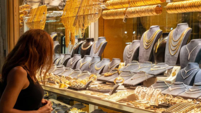 Altın fiyatları ile ilgili gündem yaratacak tahmin!