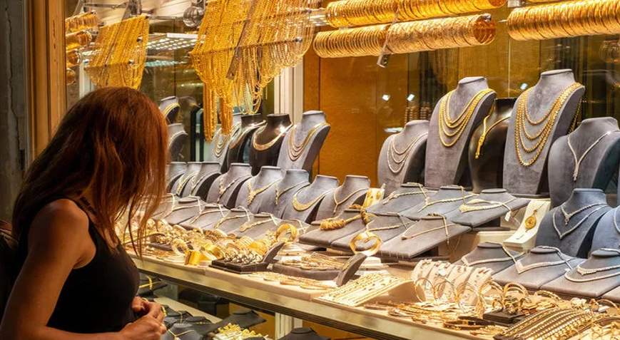 Altın fiyatları ile ilgili gündem yaratacak tahmin!