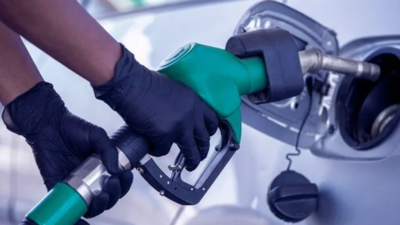 Benzin ve motorinde güncel fiyatlar