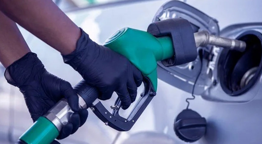 Benzin ve motorinde güncel fiyatlar