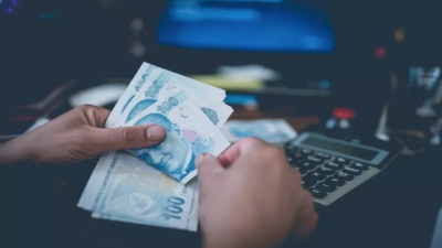 Bakan Kirişci duyurdu! Ödemeler bugün hesaplara yatıyor