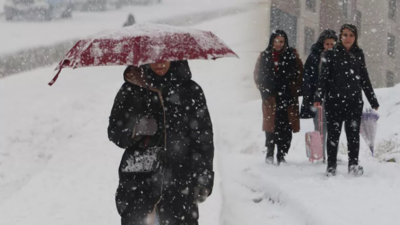 6 kent için flaş uyarı! Bursa’nın batısı…