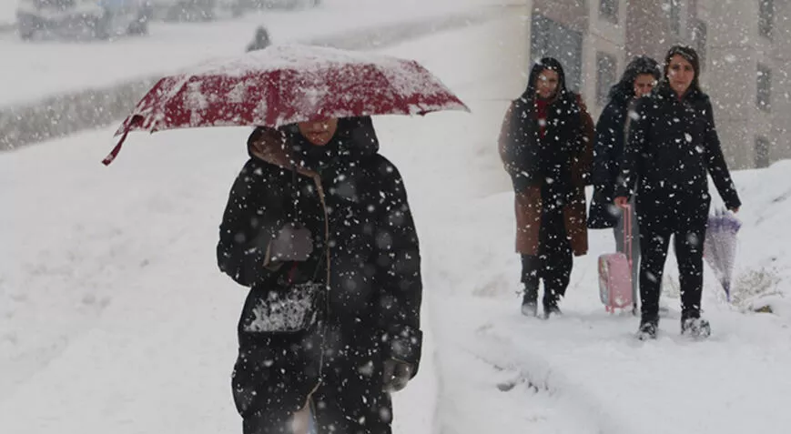 6 kent için flaş uyarı! Bursa’nın batısı… 6 kent için flaş uyarı! Bursa’nın batısı…