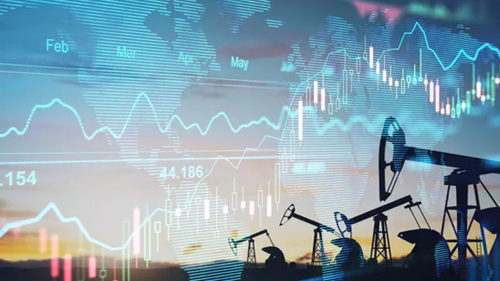 Benzin ve motorin zammı sonrası dikkat çeken yükseliş!