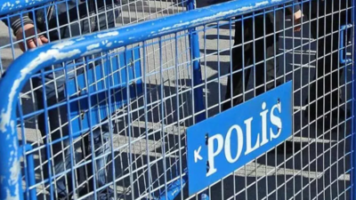 Valilik duyurdu! 14 günlük yasak kararı