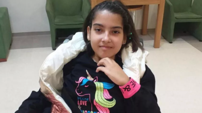 Zeynep’in ölümünde ihmal iddiasıyla suç duyurusu!