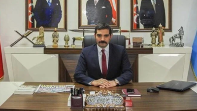 Sinan Ateş cinayeti soruşturmasında yeni gelişme