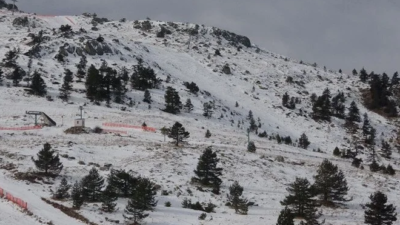 Son 42 yılın en kötü sezonu