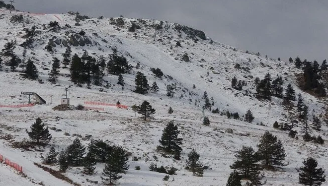 Son 42 yılın en kötü sezonu