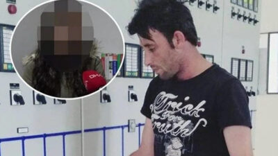 MİT yalanıyla lise öğrencisine cinsel istismarda istenen ceza belli oldu